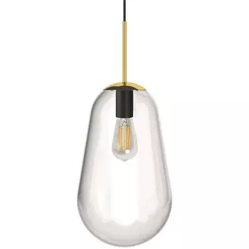 Подвесной светильник Nowodvorski Pear M 8672