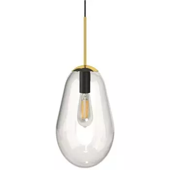 Подвесной светильник Nowodvorski Pear S 8673