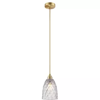 Подвесной светильник TopLight Pearle TL5162H
