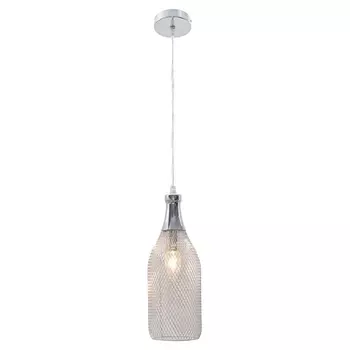 Подвесной светильник Lussole Loft Peekskill GRLSP-9647