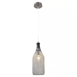 Подвесной светильник Peekskill GRLSP-9648 (Loft)