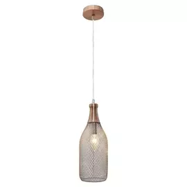 Подвесной светильник Peekskill GRLSP-9649 (Loft)