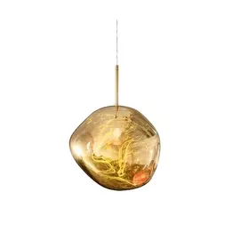 Подвесной светильник Пейто 07510-3А,33 (Kink Light)