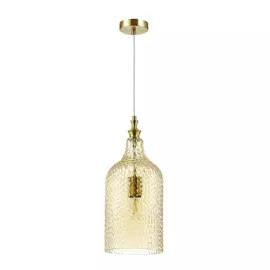 Подвесной светильник Pelo 4709/1 (Odeon Light)