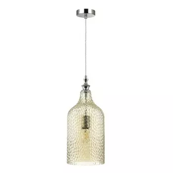 Подвесной светильник Pelo 4710/1 (Odeon Light)