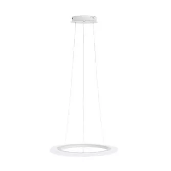 Подвесной светильник Penaforte 39271 (Eglo)