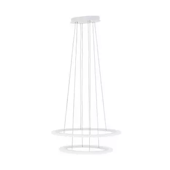 Подвесной светильник Penaforte 39307 (Eglo)