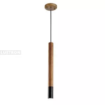 Подвесной светильник Favourite Pendenti 2015-1P