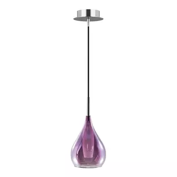 Подвесной светильник PENTOLA 803039 (Lightstar)