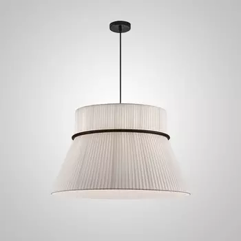 Подвесной светильник Peo A D60 By ImperiumLoft Peo01 232561-23