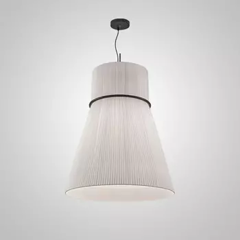 Подвесной светильник Peo B D50 By ImperiumLoft Peo01 232562-23