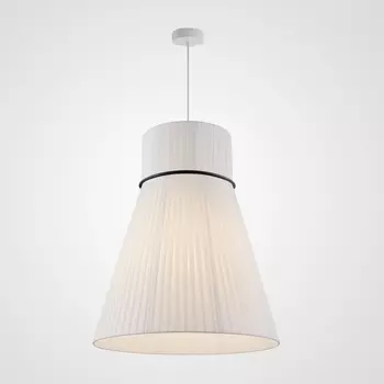 Подвесной светильник Peo B D60 ImperiumLoft Peo01