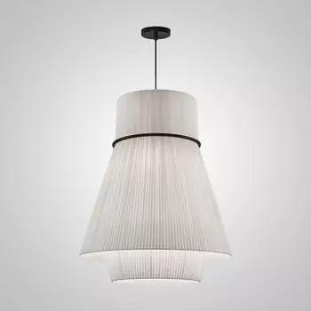 Подвесной светильник Peo C D60 By ImperiumLoft Peo01 232565-23