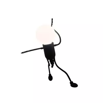 Подвесной светильник Hiper People H143-1