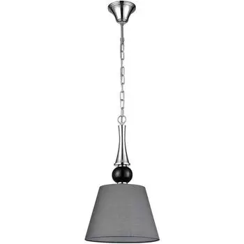 Подвесной светильник Percy VL1973P01 (Vele Luce)