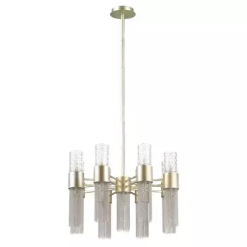 Подвесной светильник Odeon Light Perla 4631/17