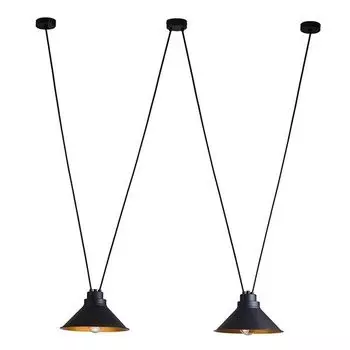 Подвесной светильник Perm 9147 (Nowodvorski)