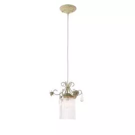 Подвесной светильник ST Luce Petra SL425.503.01