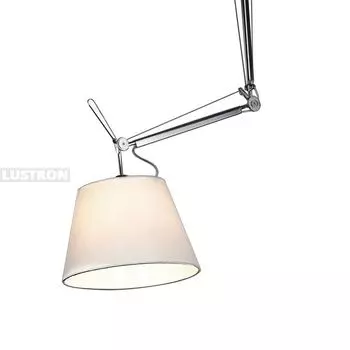 Подвесной светильник Favourite Phantom 1867-1P