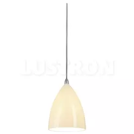 Подвесной светильник Phase-track 143594 (SLV)