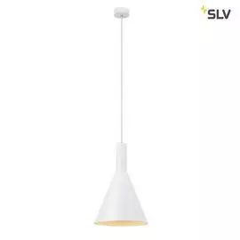 Подвесной светильник Phelia 1002138 (SLV)