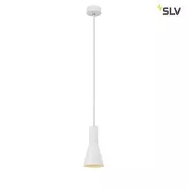 Подвесной светильник Phelia 1002139 (SLV)