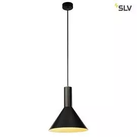 Подвесной светильник Phelia 133300 (SLV)