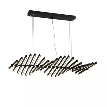 Подвесной светильник ST Luce Picodi SLD001.403.20