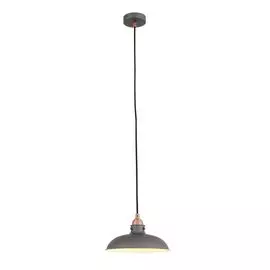 Подвесной светильник Pietanza SL323.403.01 (ST Luce)