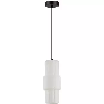 Подвесной светильник Odeon Light Pimpa 5017/1