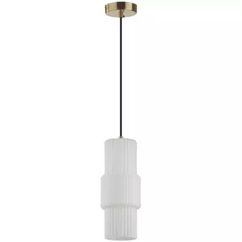 Подвесной светильник Odeon Light Pimpa 5020/1