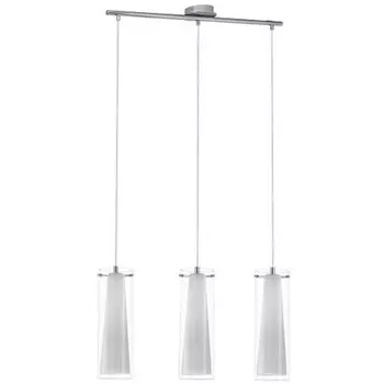 Подвесной светильник Eglo Pinto 89833