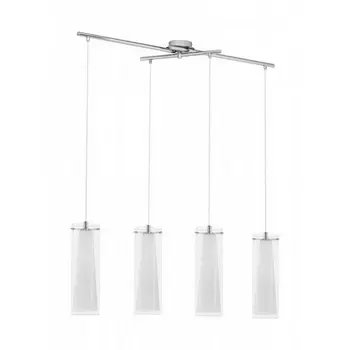 Подвесной светильник Eglo Pinto 89834