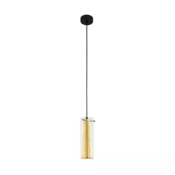 Подвесной светильник Eglo Pinto Gold 97651