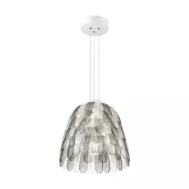 Подвесной светильник Piumi 4176/57L (Odeon Light)