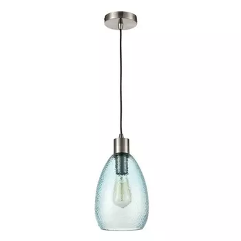 Подвесной светильник Placido 983 Vele Luce VL5055P12