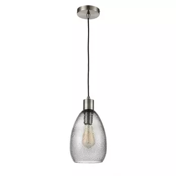 Подвесной светильник Placido 983 Vele Luce VL5055P13