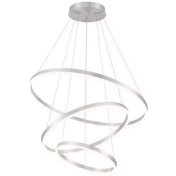 Подвесной светильник Planetary 4005/11/03P+CB (Stilfort)