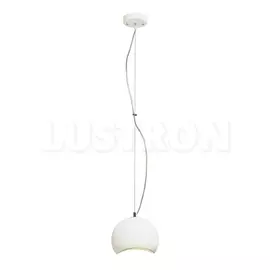 Подвесной светильник Plastra 148040 (SLV)