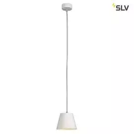 Подвесной светильник Plastra 148041 (SLV)