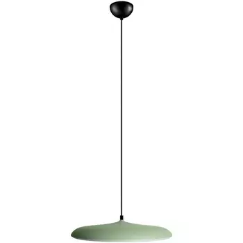 Подвесной светодиодный светильник Loft It Plato 10119 Green
