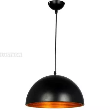 Подвесной светильник Imex PNL.001.300.01