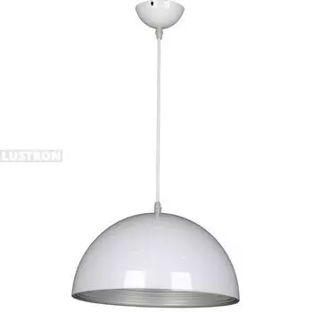 Подвесной светильник Imex PNL.001.300.03