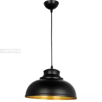 Подвесной светильник Imex PNL.002.300.01