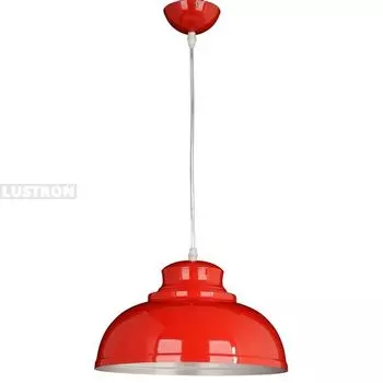 Подвесной светильник Imex PNL.002.300.10