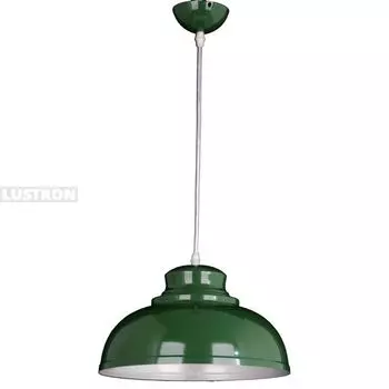 Подвесной светильник Imex PNL.002.300.12