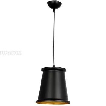 Подвесной светильник Imex PNL.003.200.01