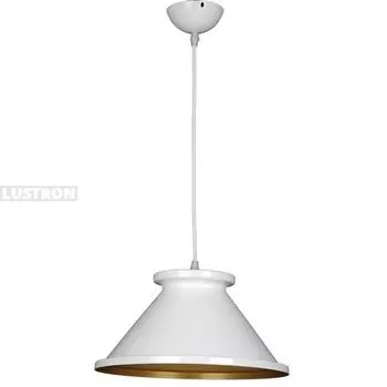 Подвесной светильник Imex PNL.005.300.04