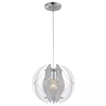 Подвесной светильник Globo Pollux 15827