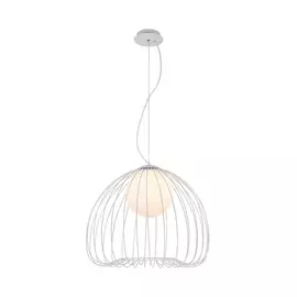 Подвесной светильник Polly MOD541PL-01W (Maytoni)